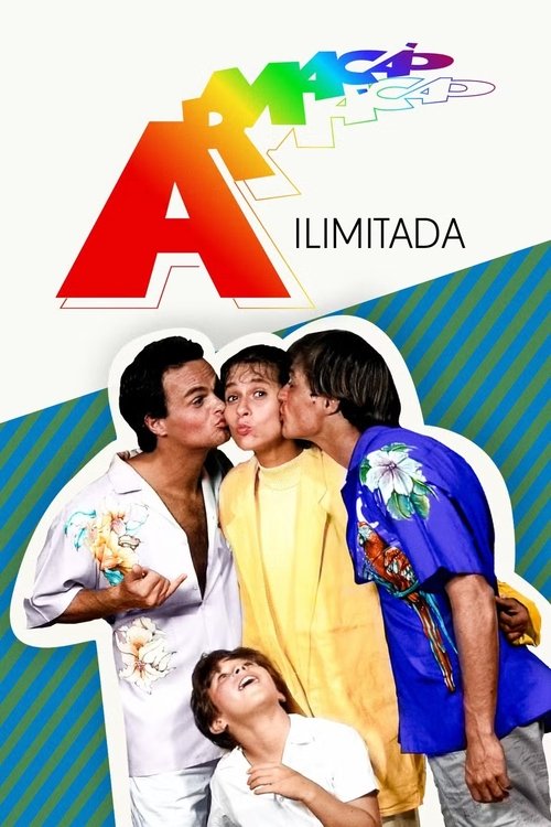 Episodio 9