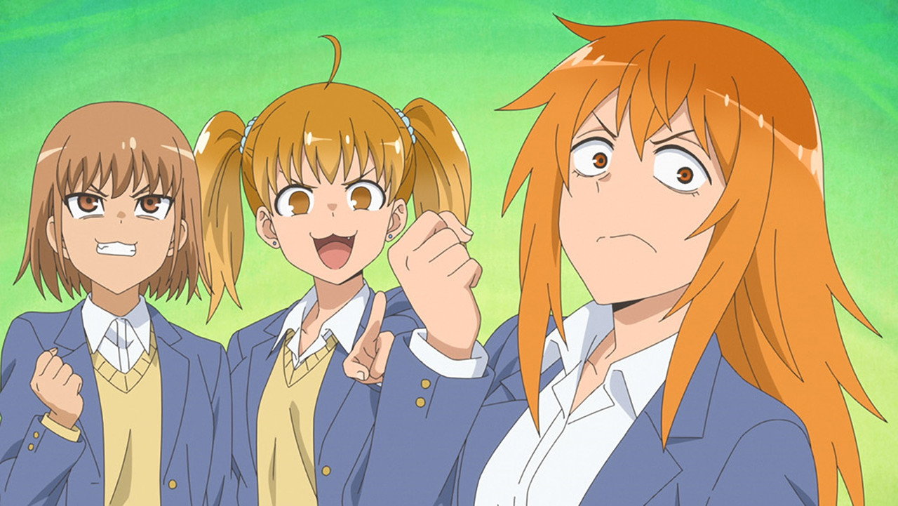 Episodio 6