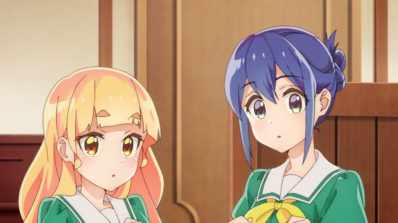 Episodio 8