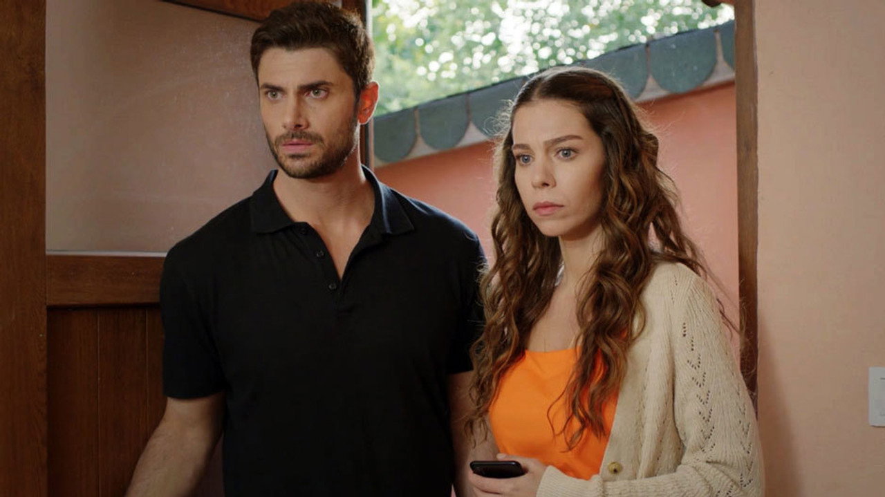Episodio 12
