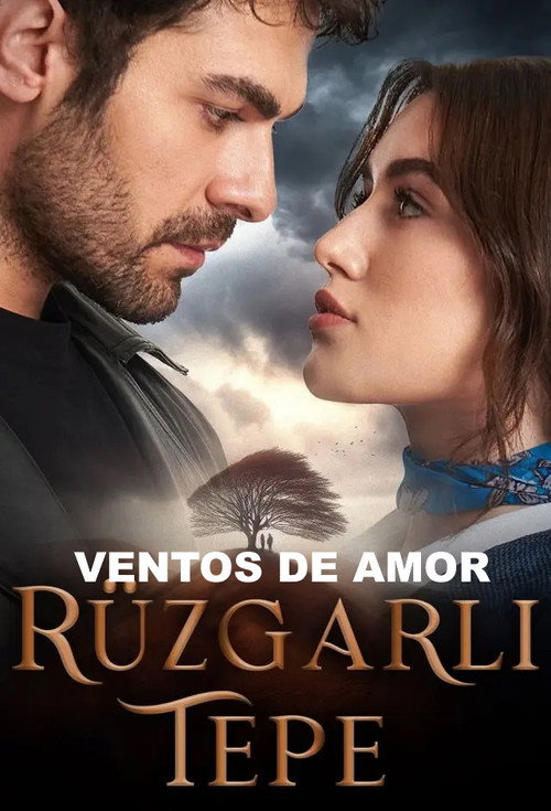 Episodio 200