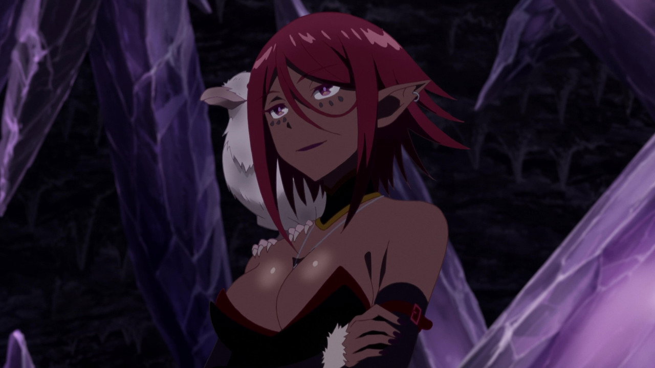 Episodio 12