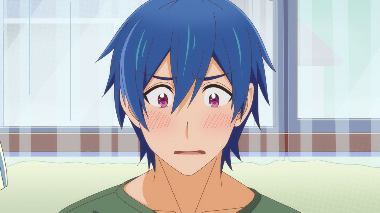 Episodio 12