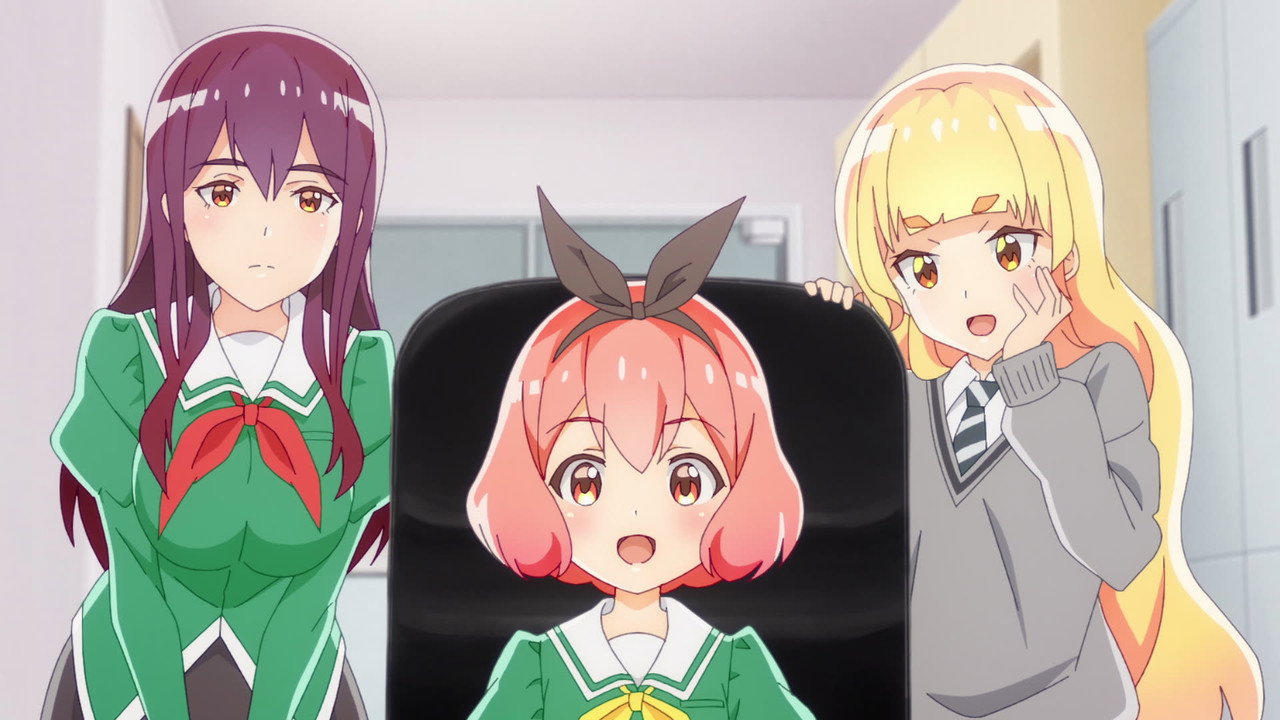 Episodio 1