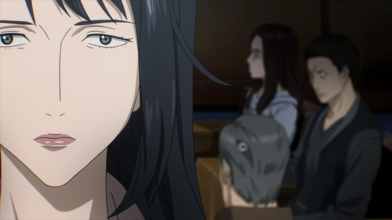 Episodio 16