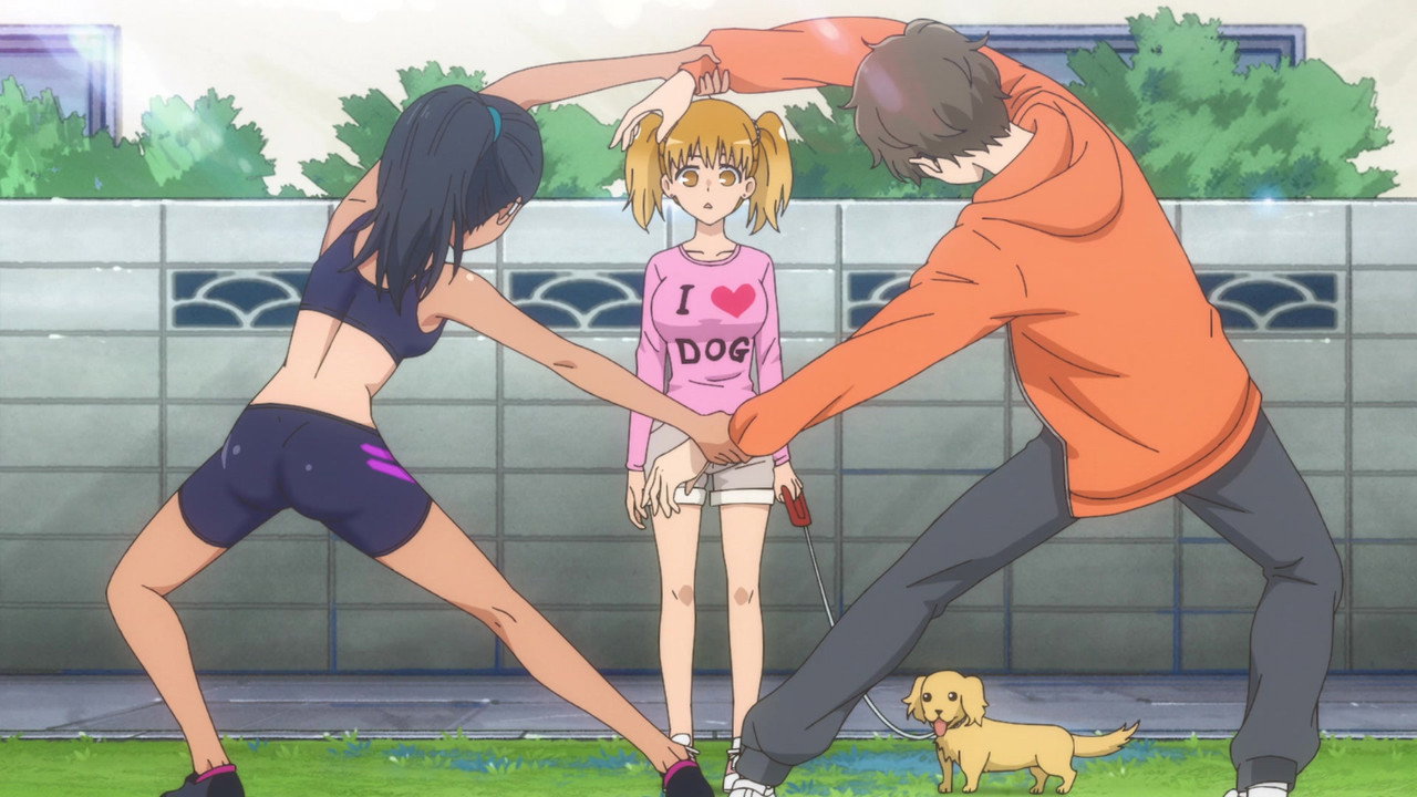 Episodio 10