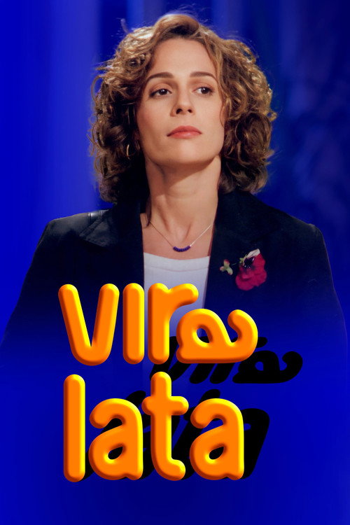 Episodio 33