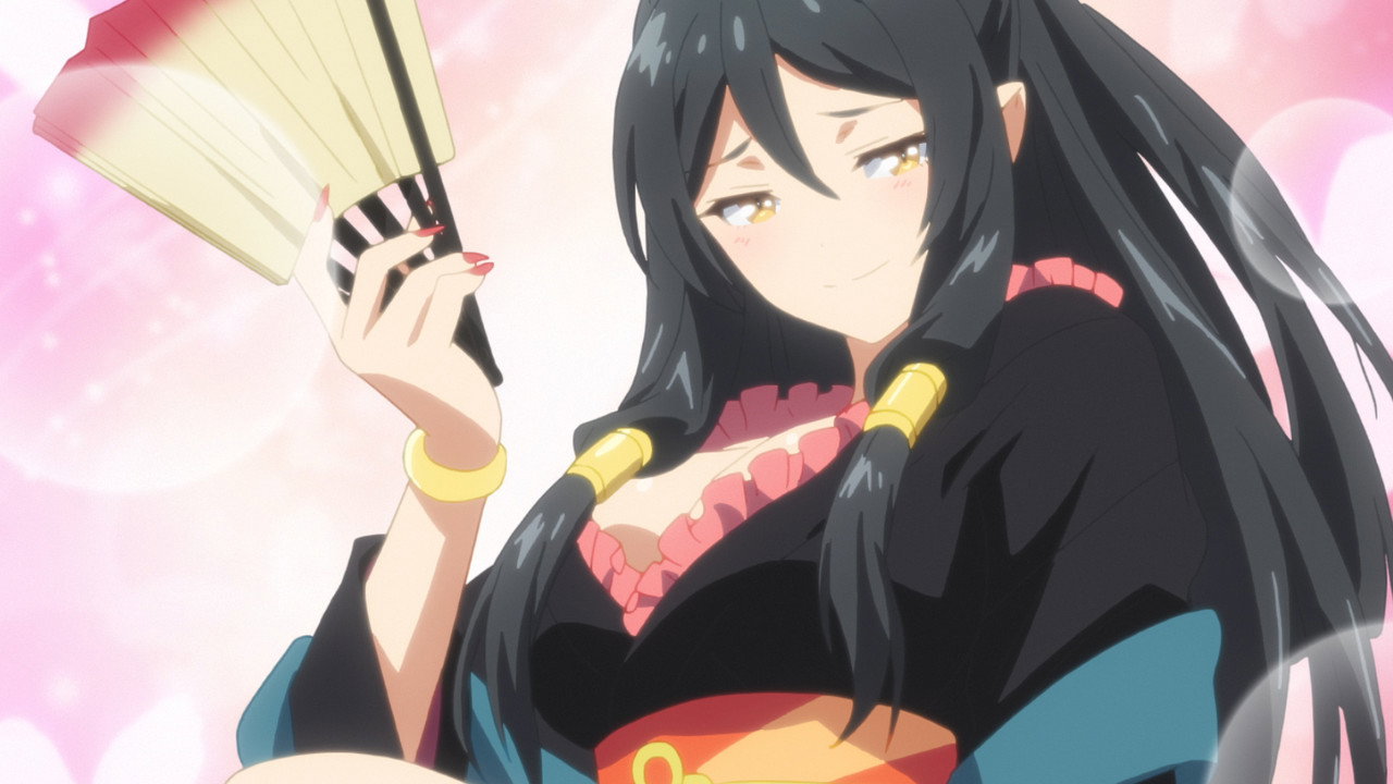 Episodio 10