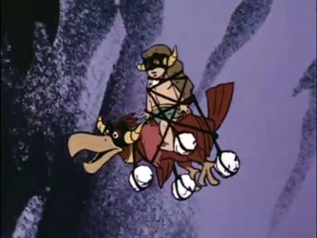 Episodio 13