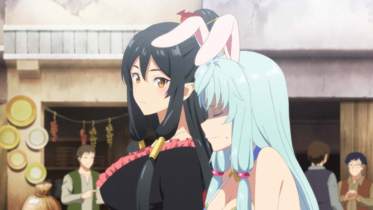 Episodio 2