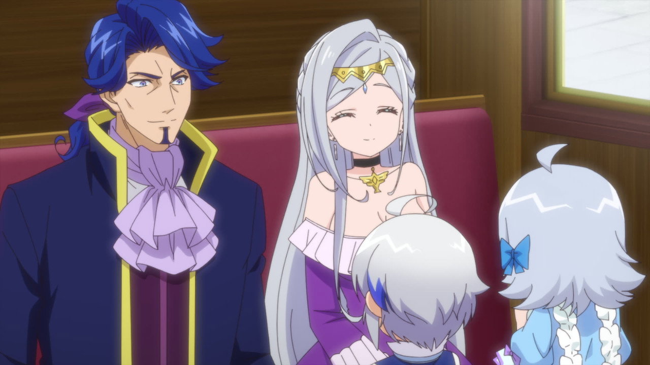 Episodio 1