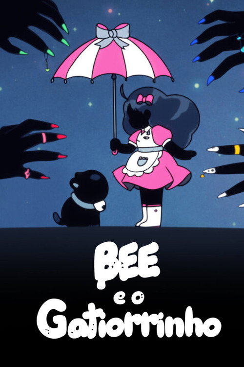 Episodio 11