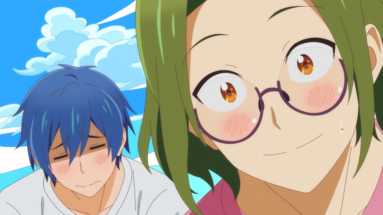Episodio 10