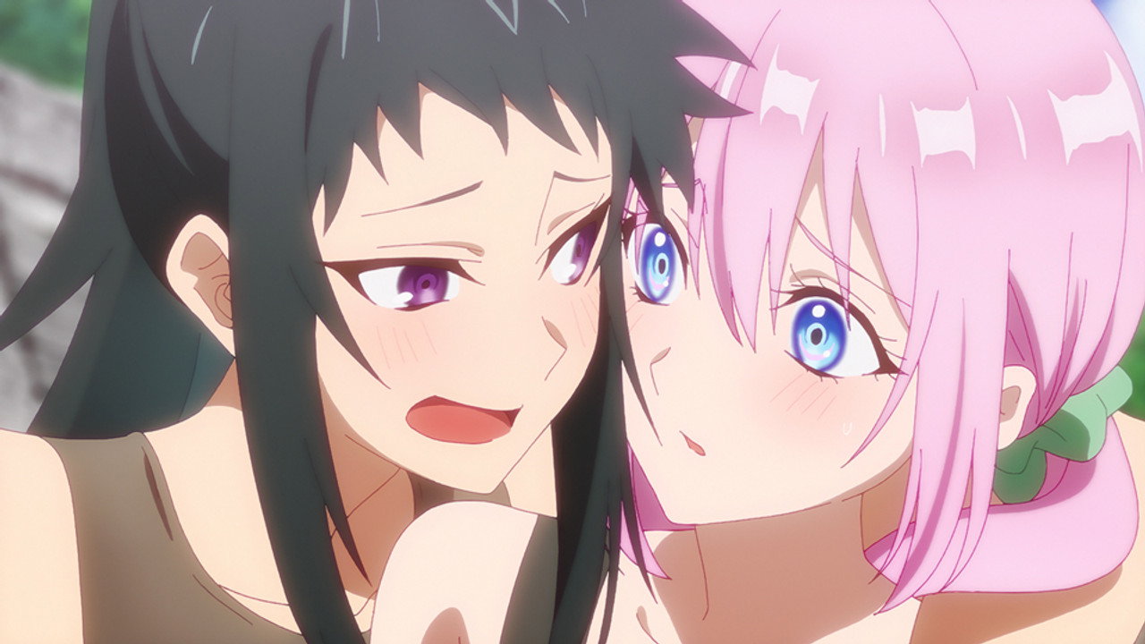 Episodio 5