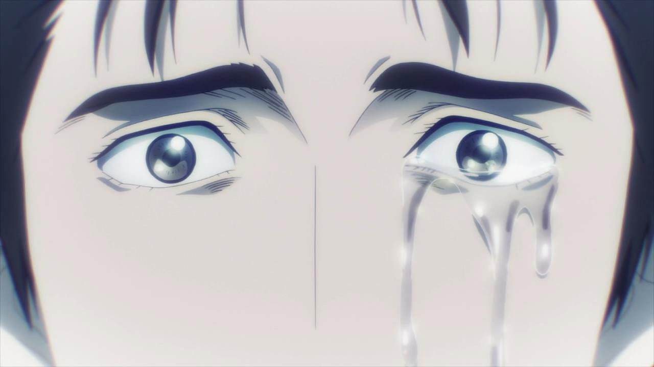 Episodio 18