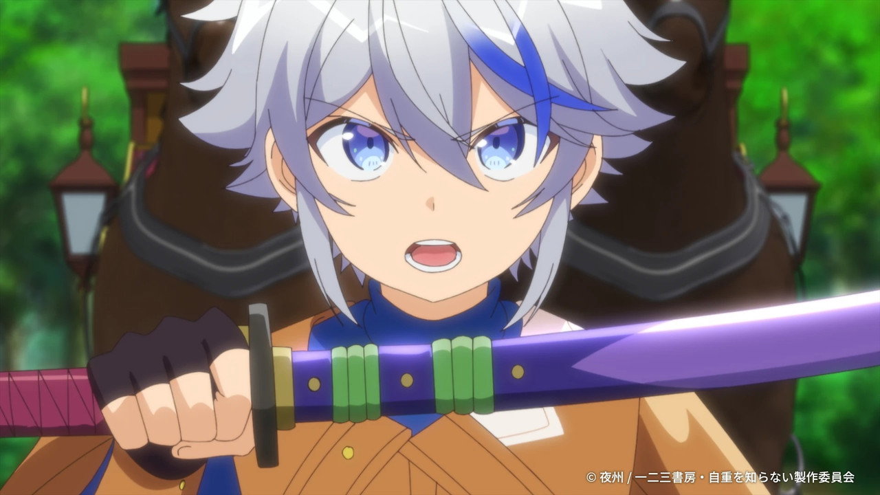 Episodio 10
