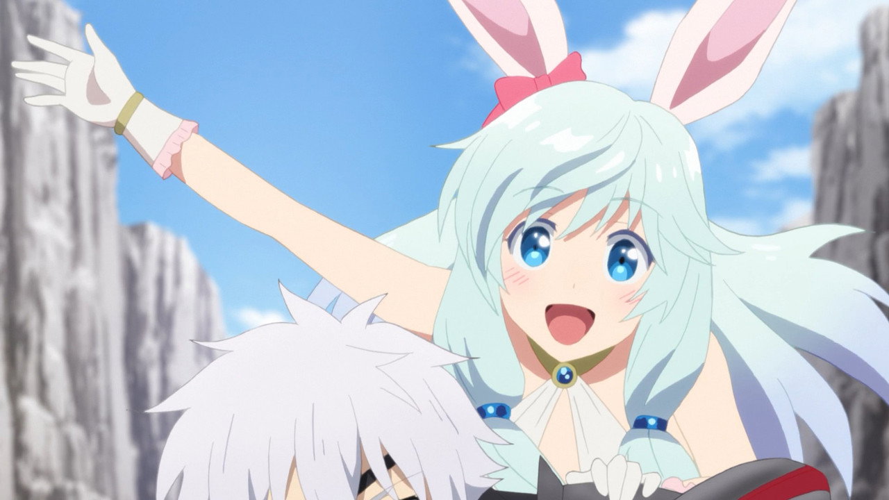 Episodio 6