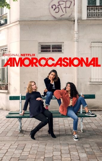 Episodio 7