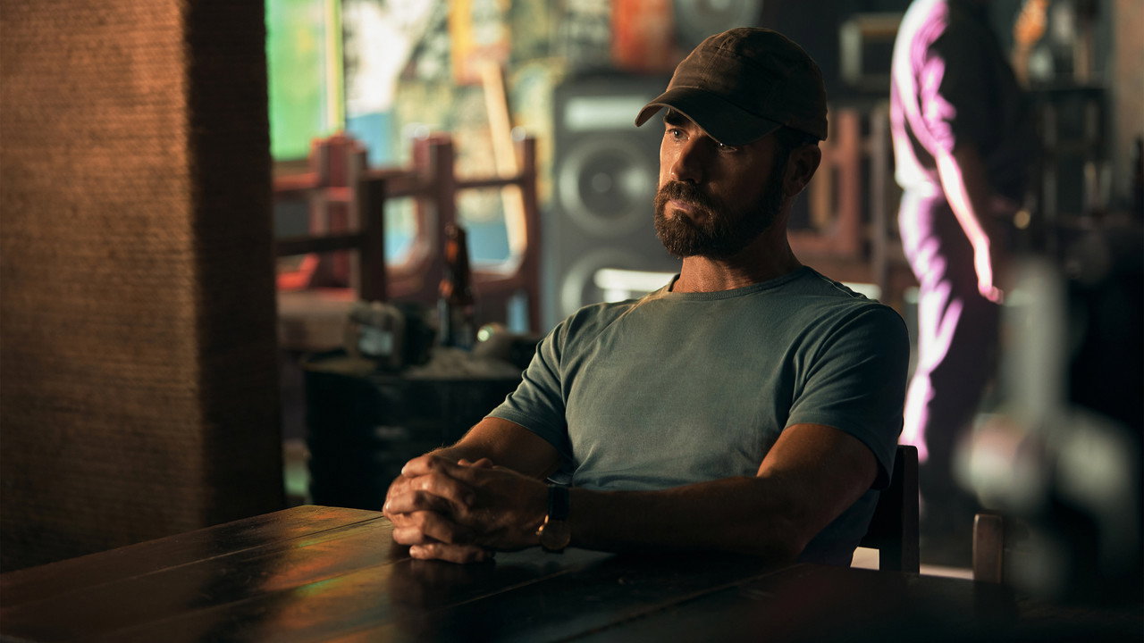 Episodio 7