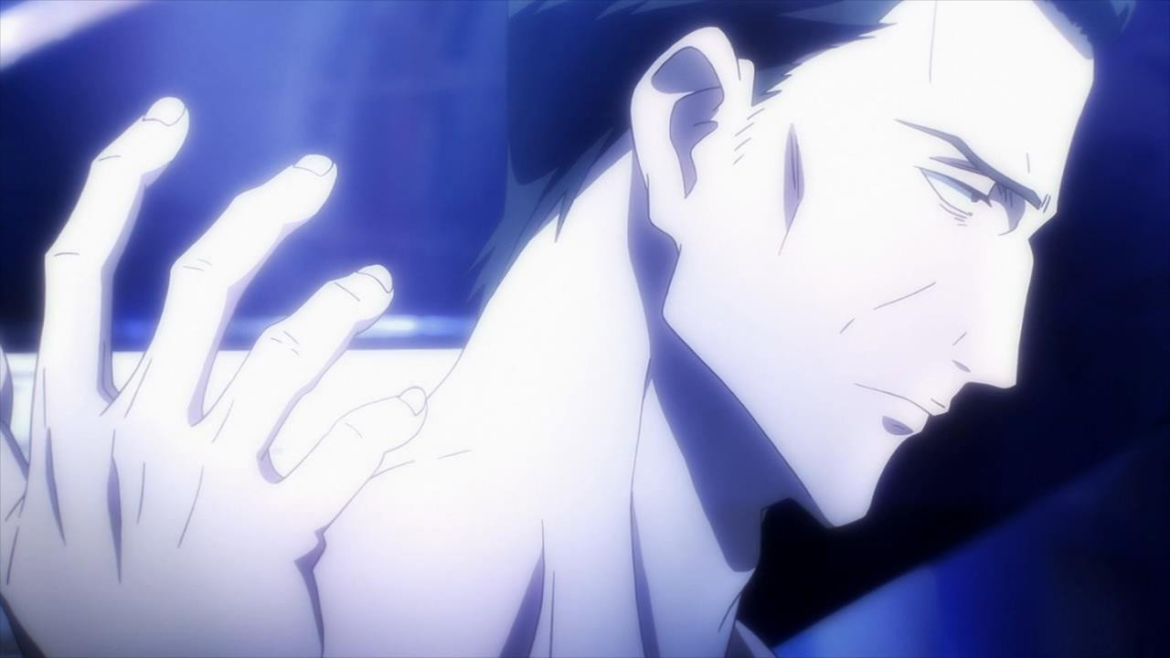 Episodio 15