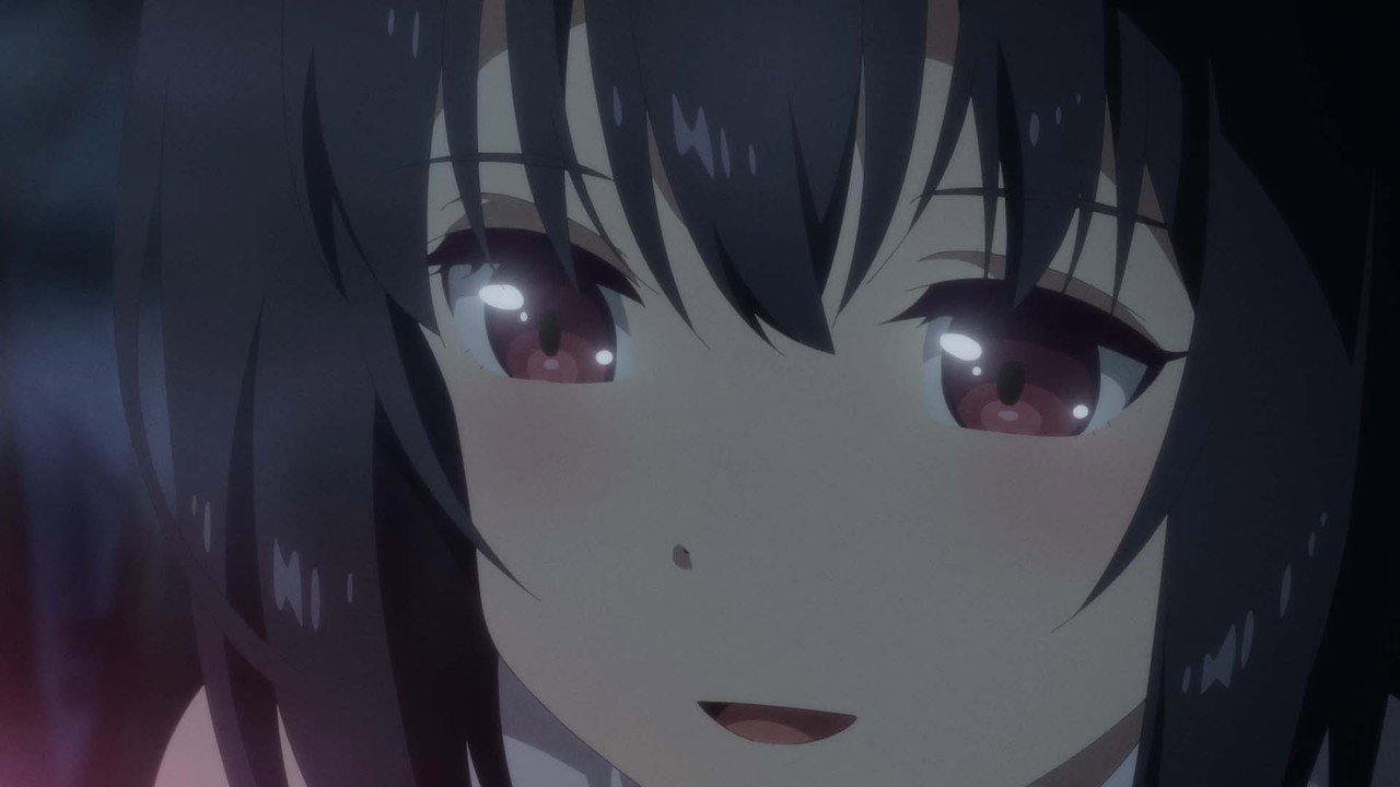 Episodio 10
