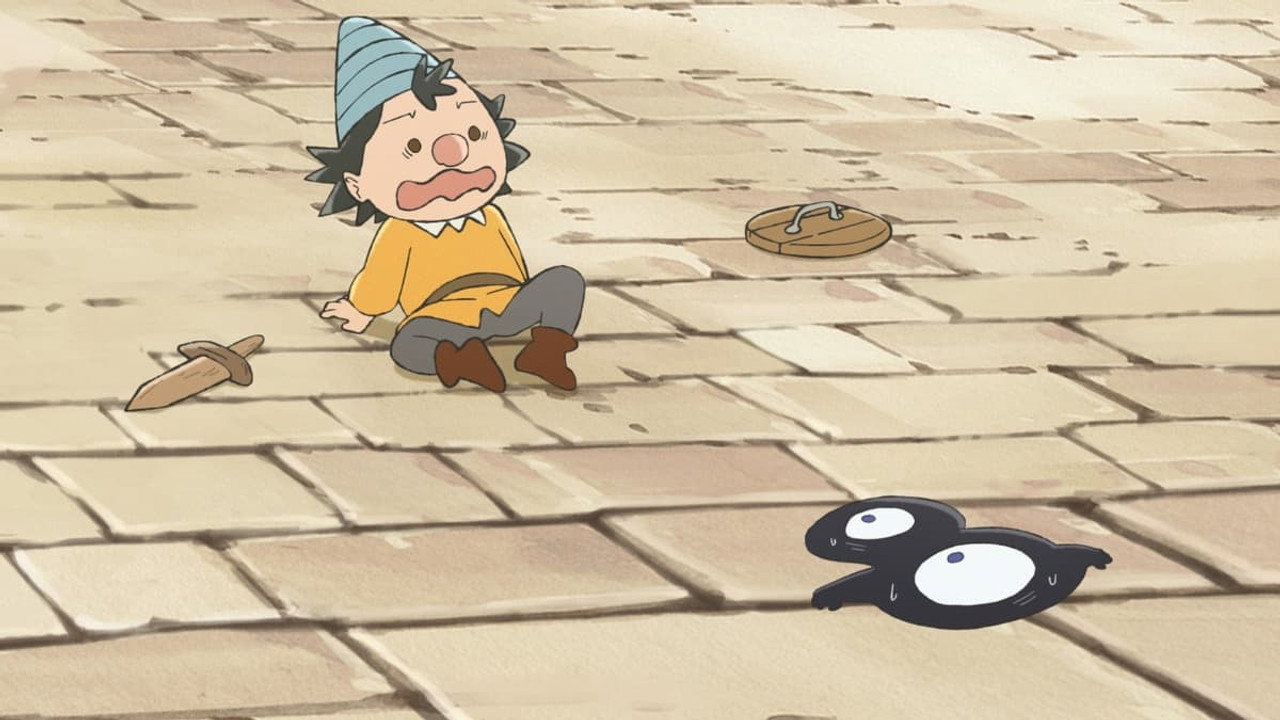 Episodio 8