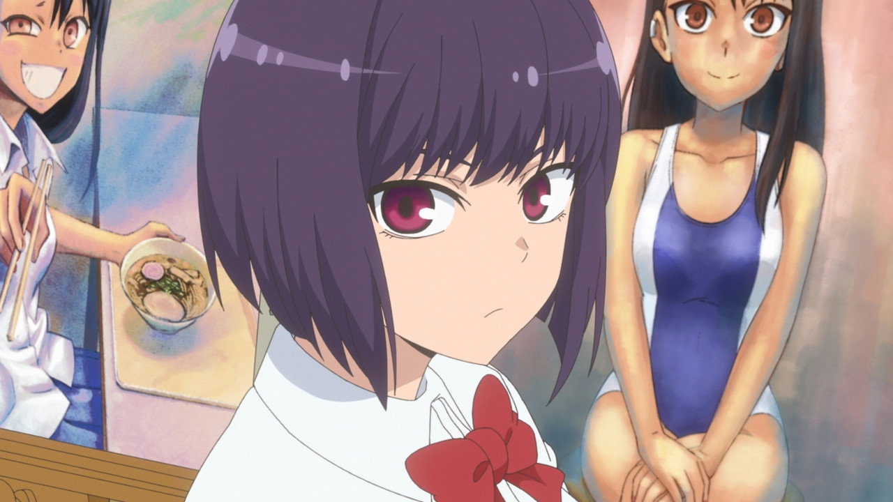 Episodio 10
