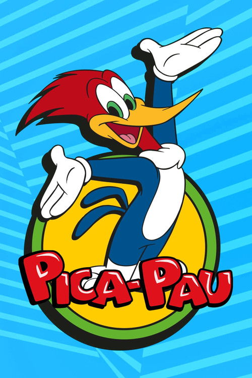 Episodio 70