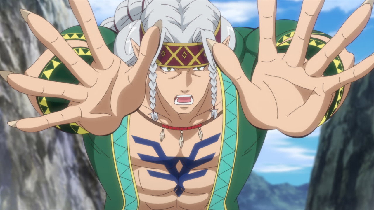 Episodio 9
