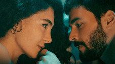 Episodio 44