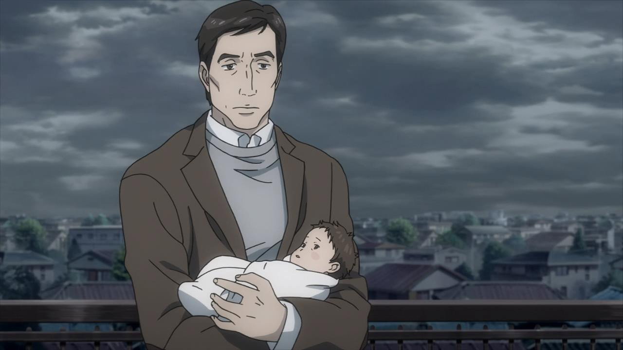 Episodio 17