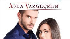 Episodio 39