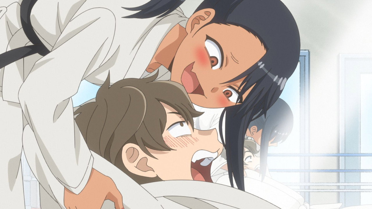 Episodio 8