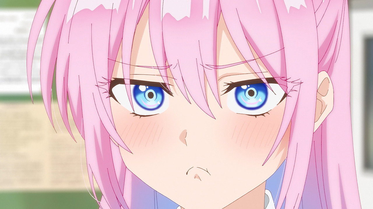 Episodio 9