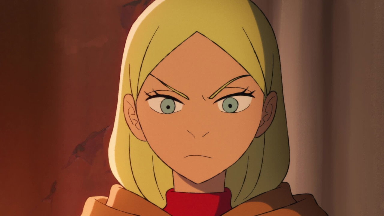 Episodio 3