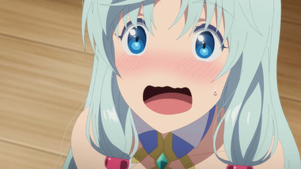 Episodio 9