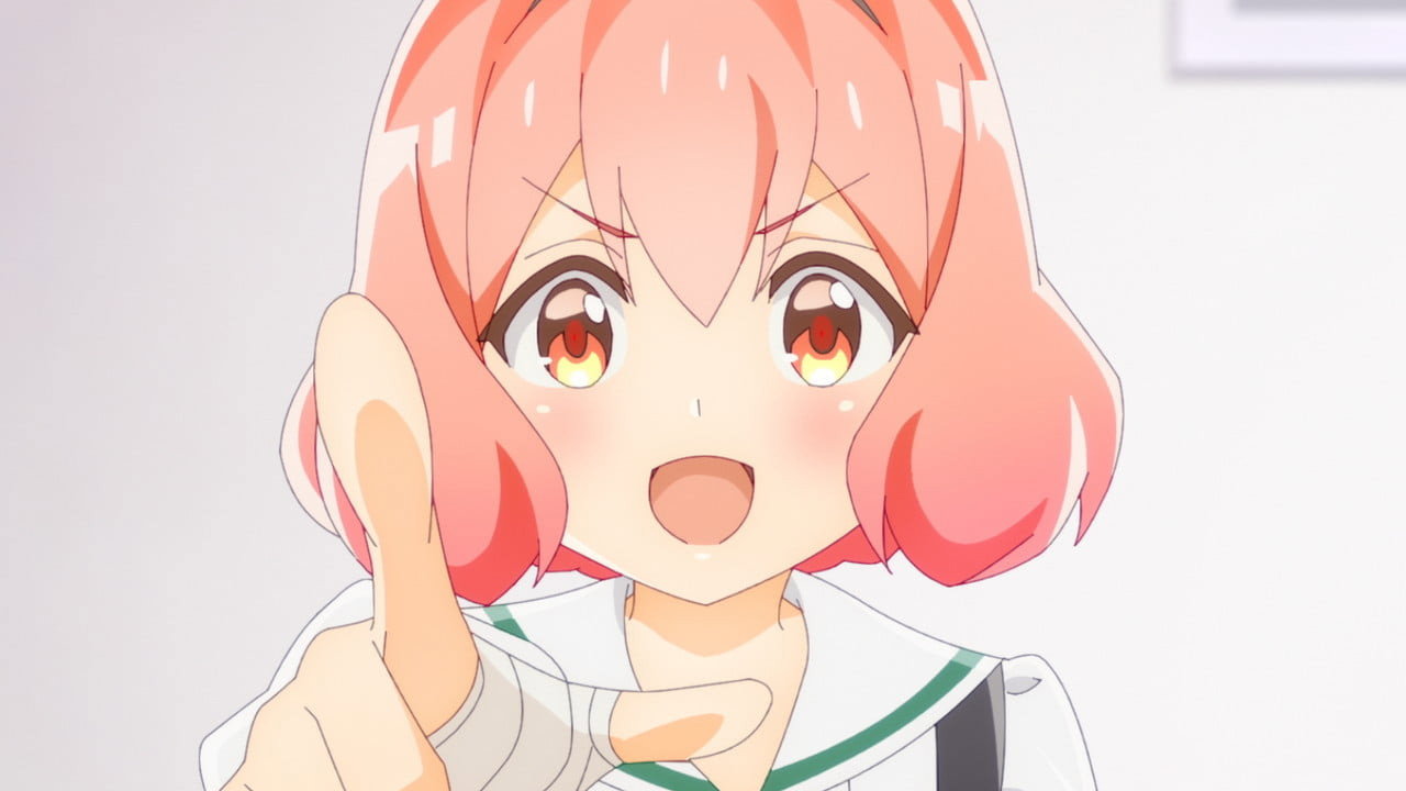 Episodio 12