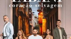 Episodio 37