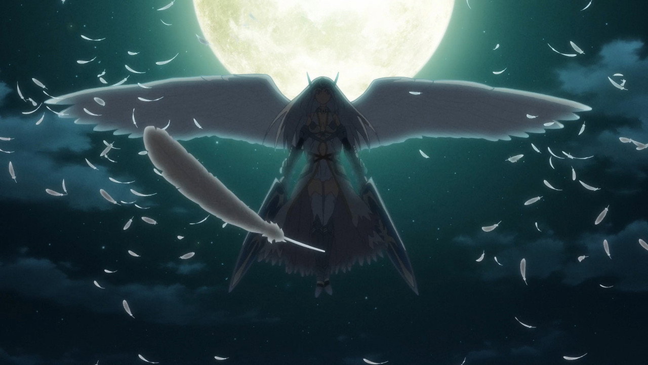 Episodio 9
