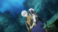 Episodio 13