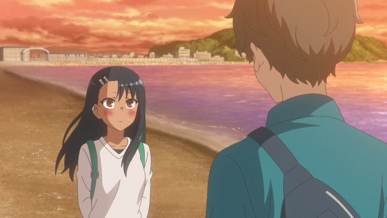 Episodio 12
