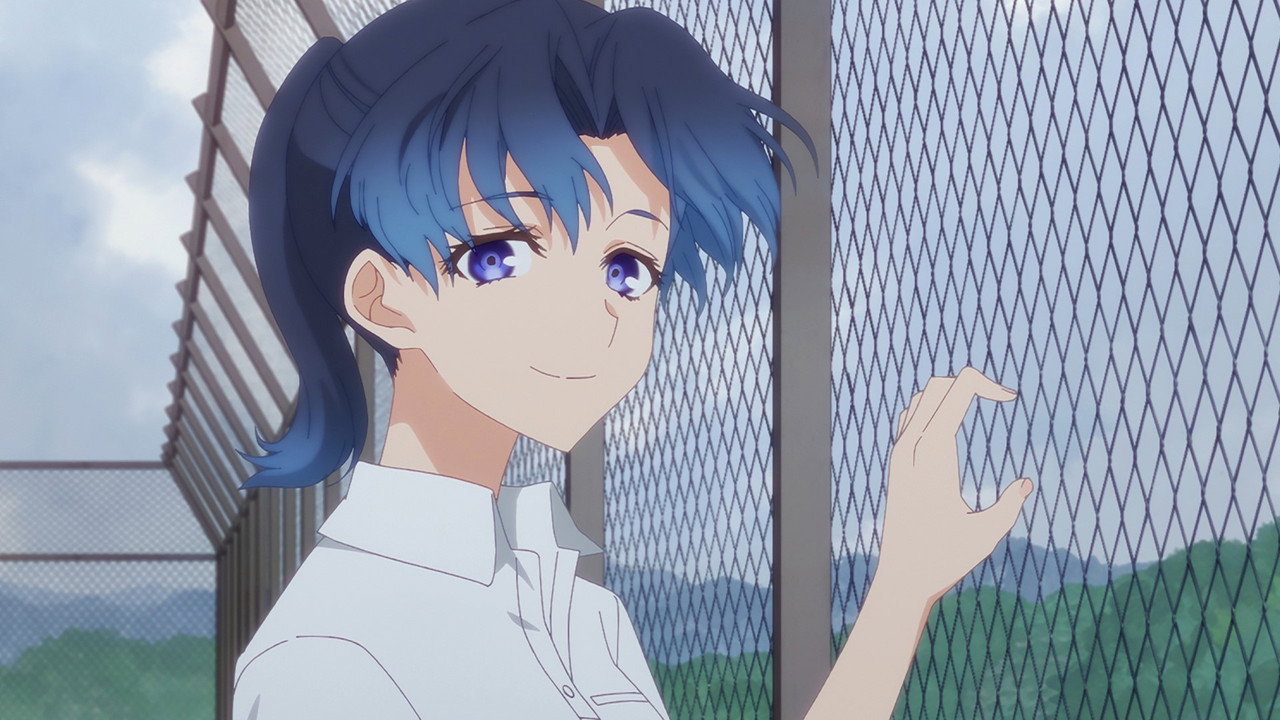 Episodio 8