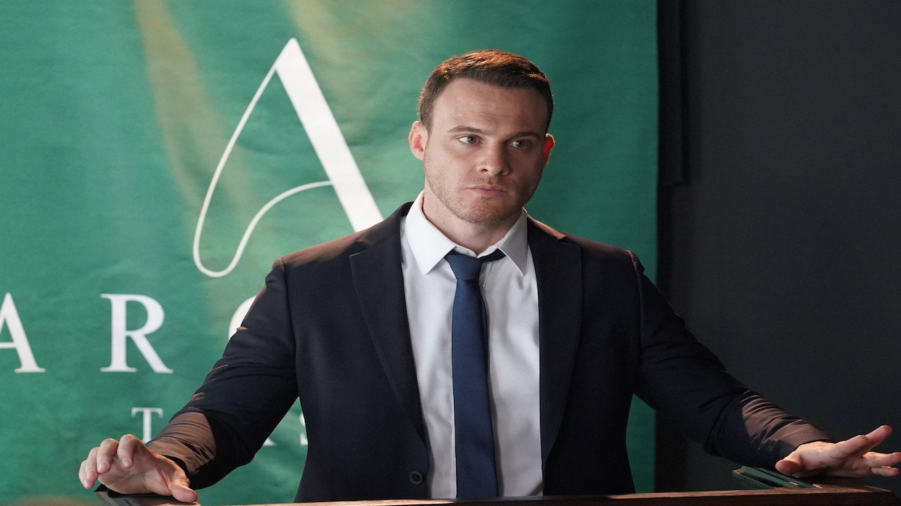 Episodio 2