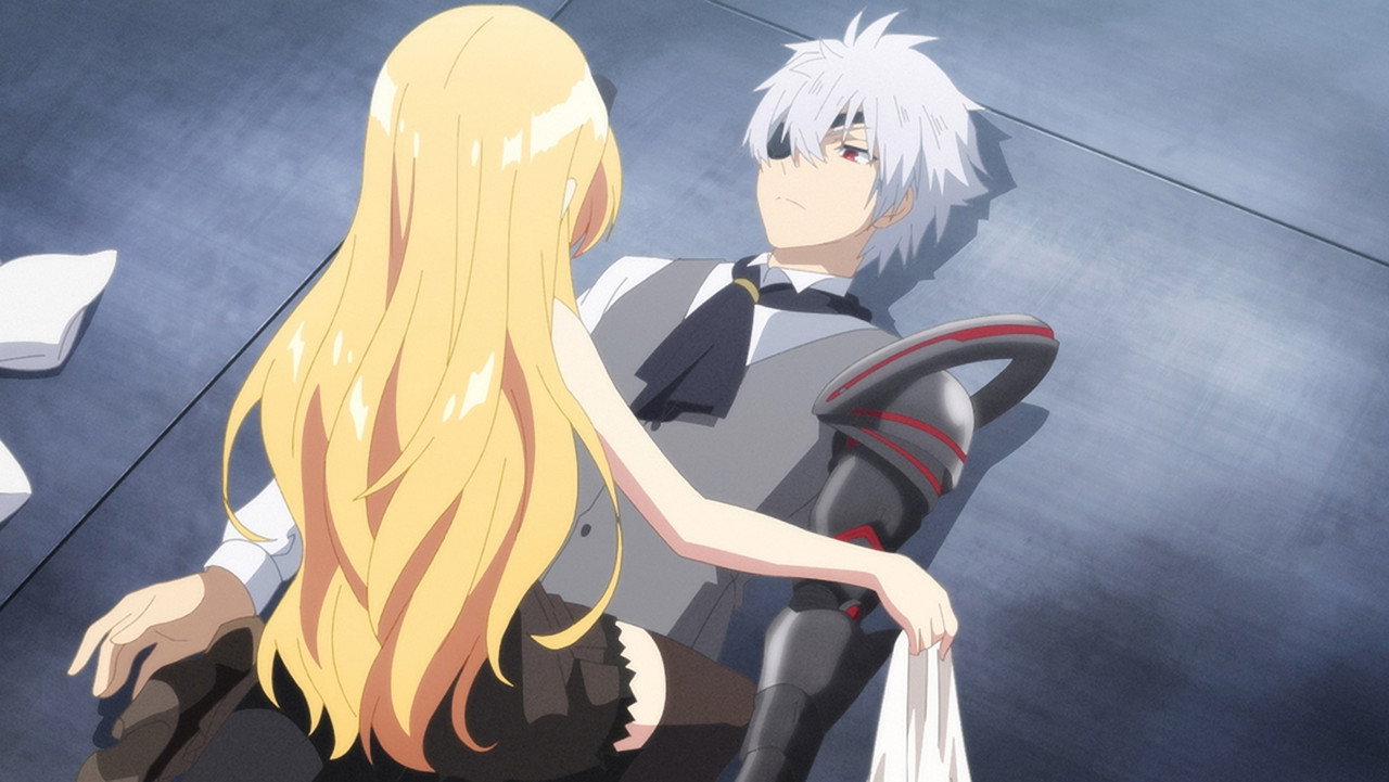 Episodio 4