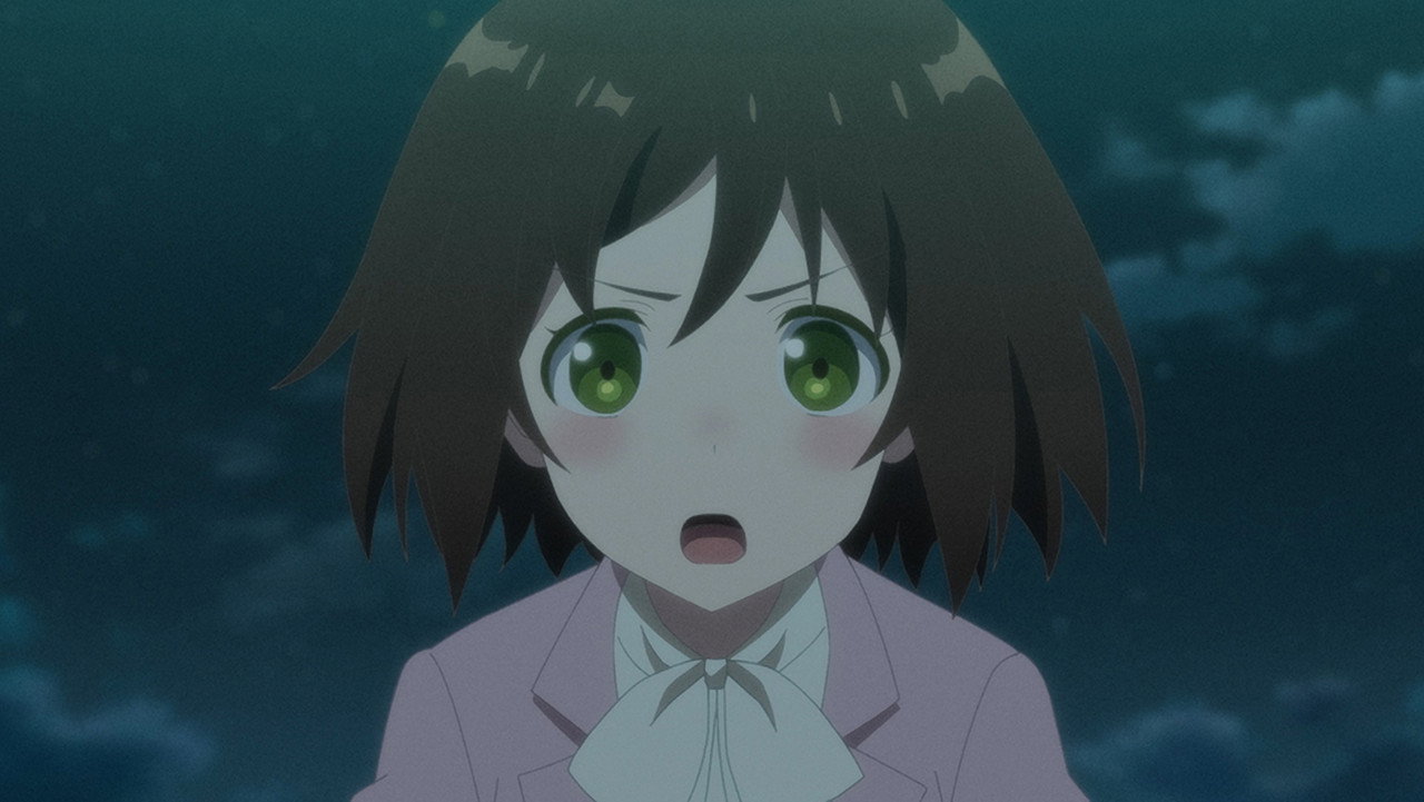 Episodio 10