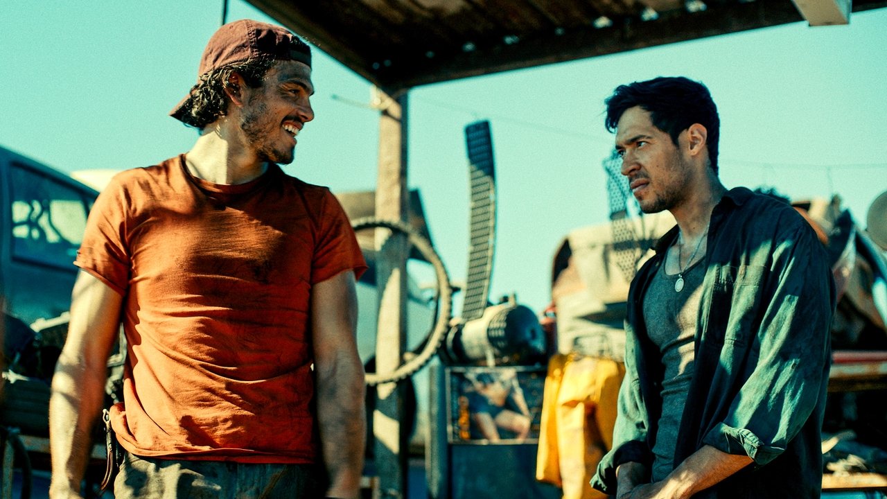 Episodio 2