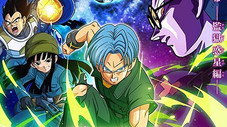 Episodio 14