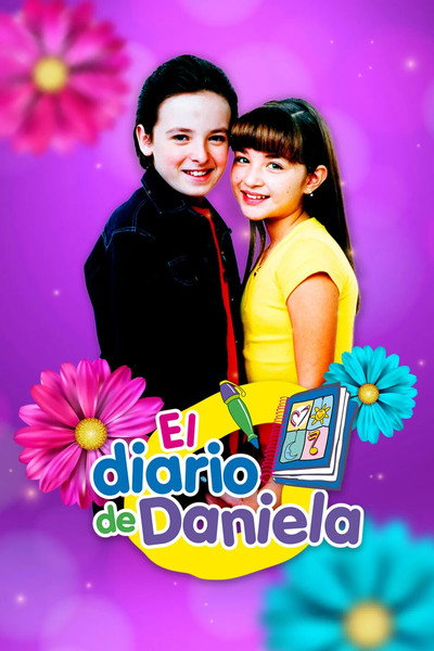 Episodio 101