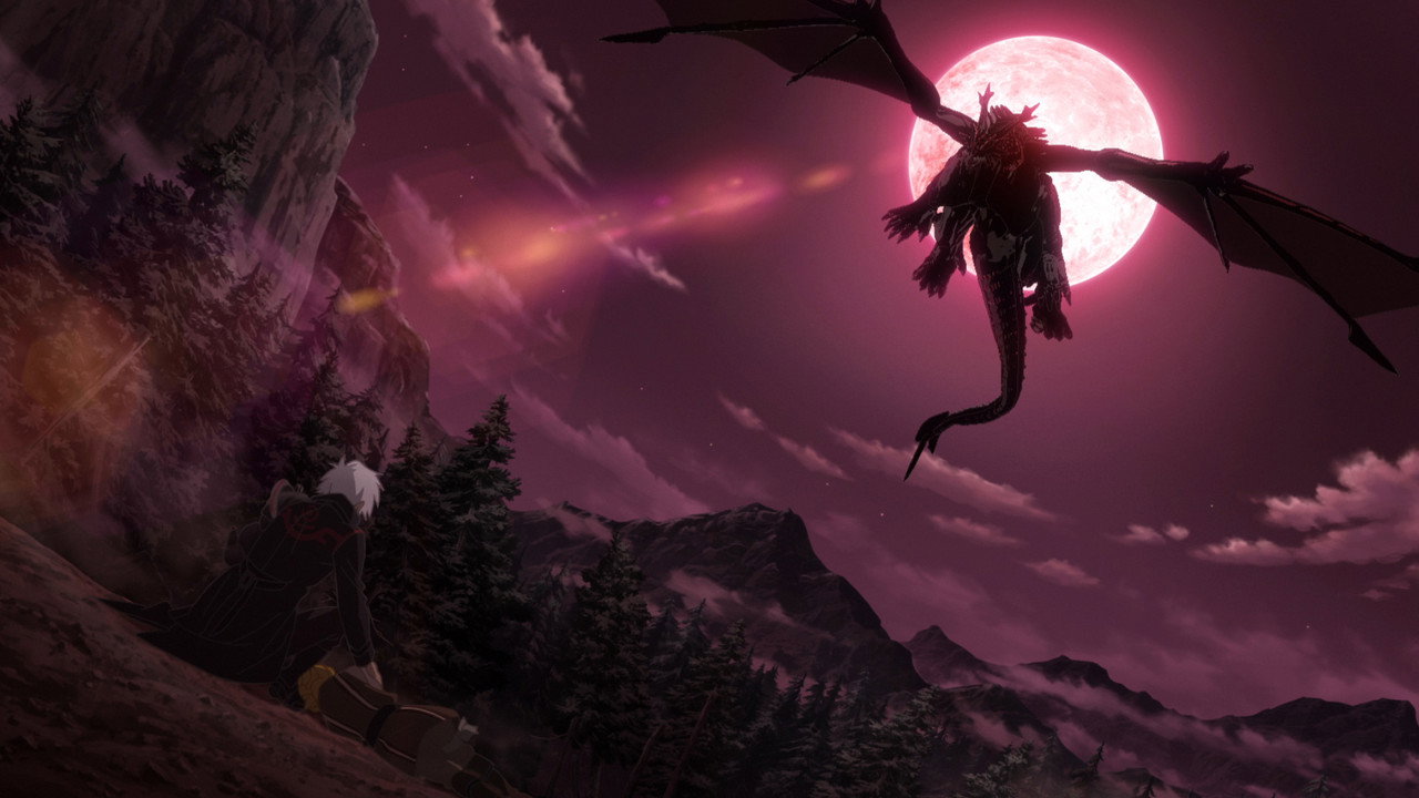 Episodio 9