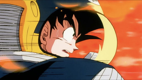 Episodio 110